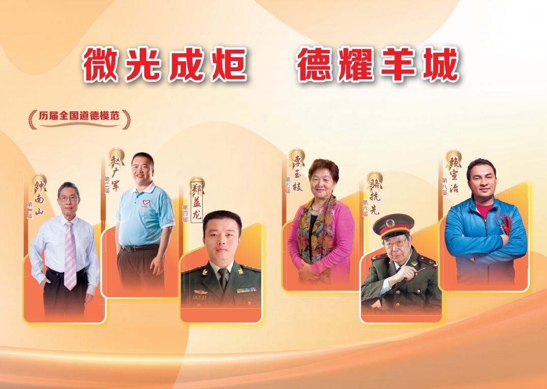 微信截图_20250109170318.png